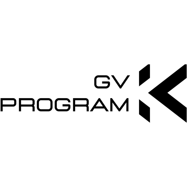GV Training